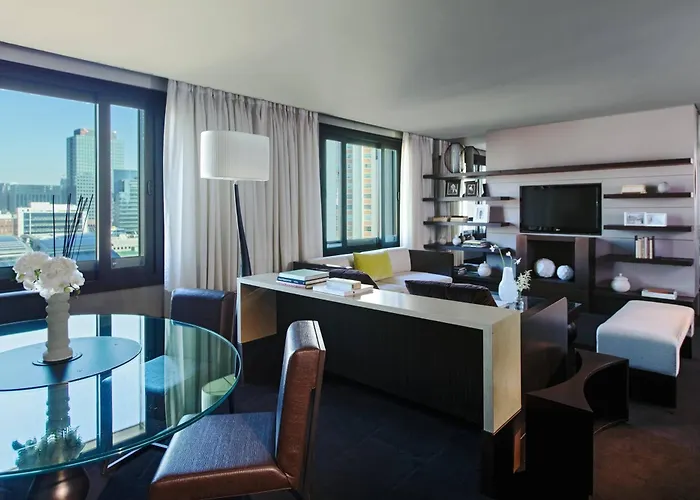 The Plaza Seoul, Autograph Collection Hotel Seoul