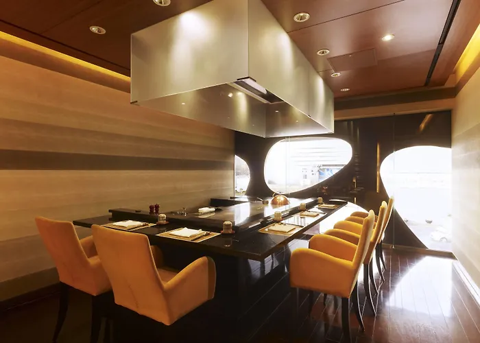 The Plaza Seoul, Autograph Collection Seoul