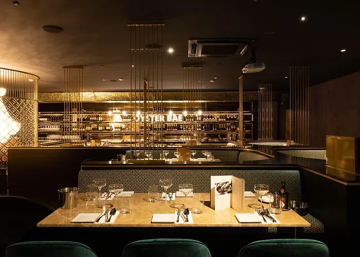 The Plaza Seoul, Autograph Collection Hotel
